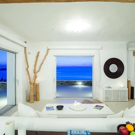 Corina By The Pearls Collection Villa